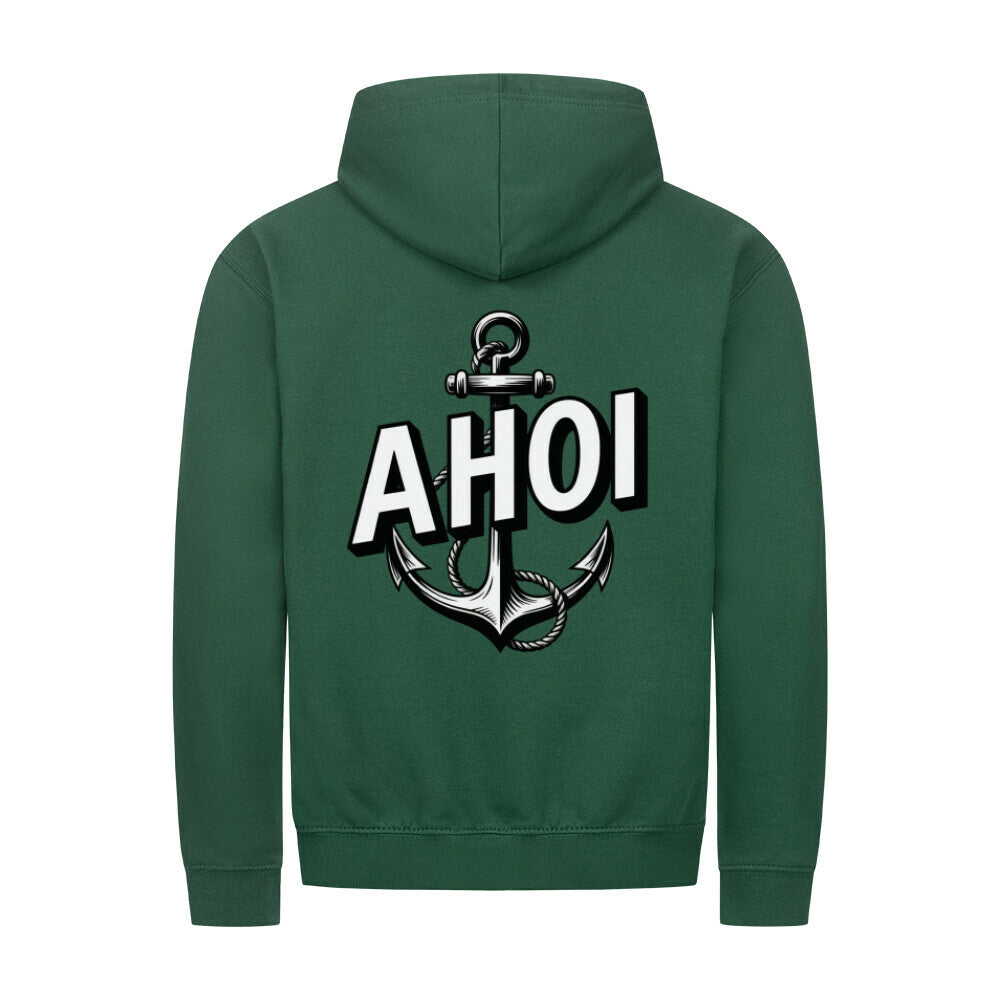 Image for color: bottle green