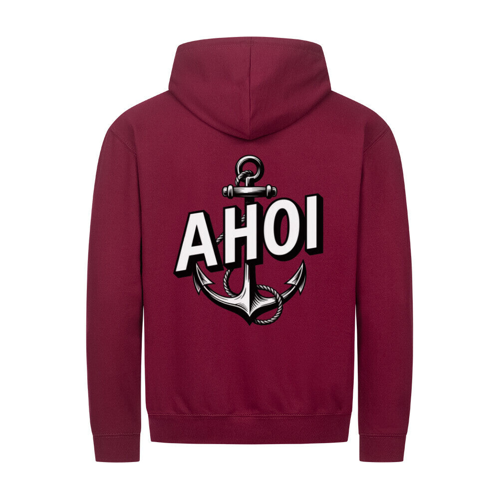 Image for color: burgunder