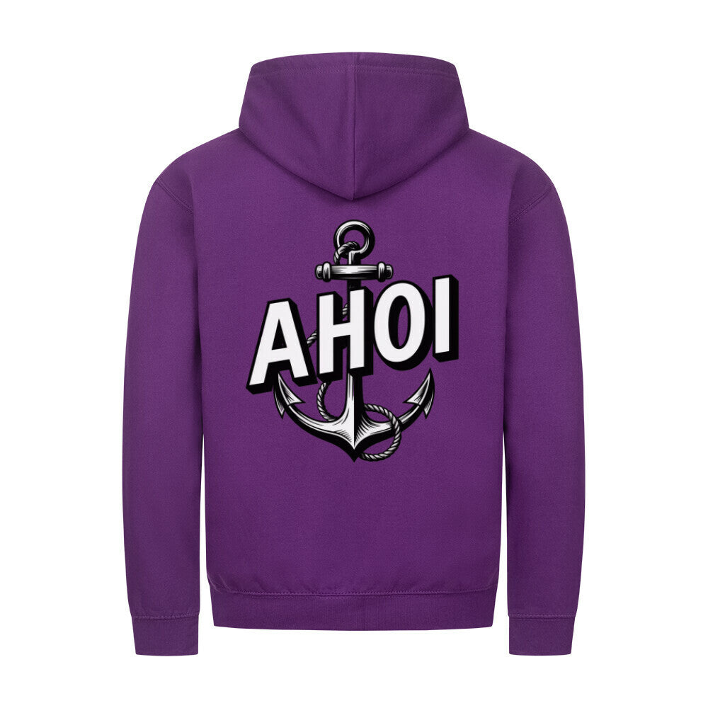 Image for color: purple