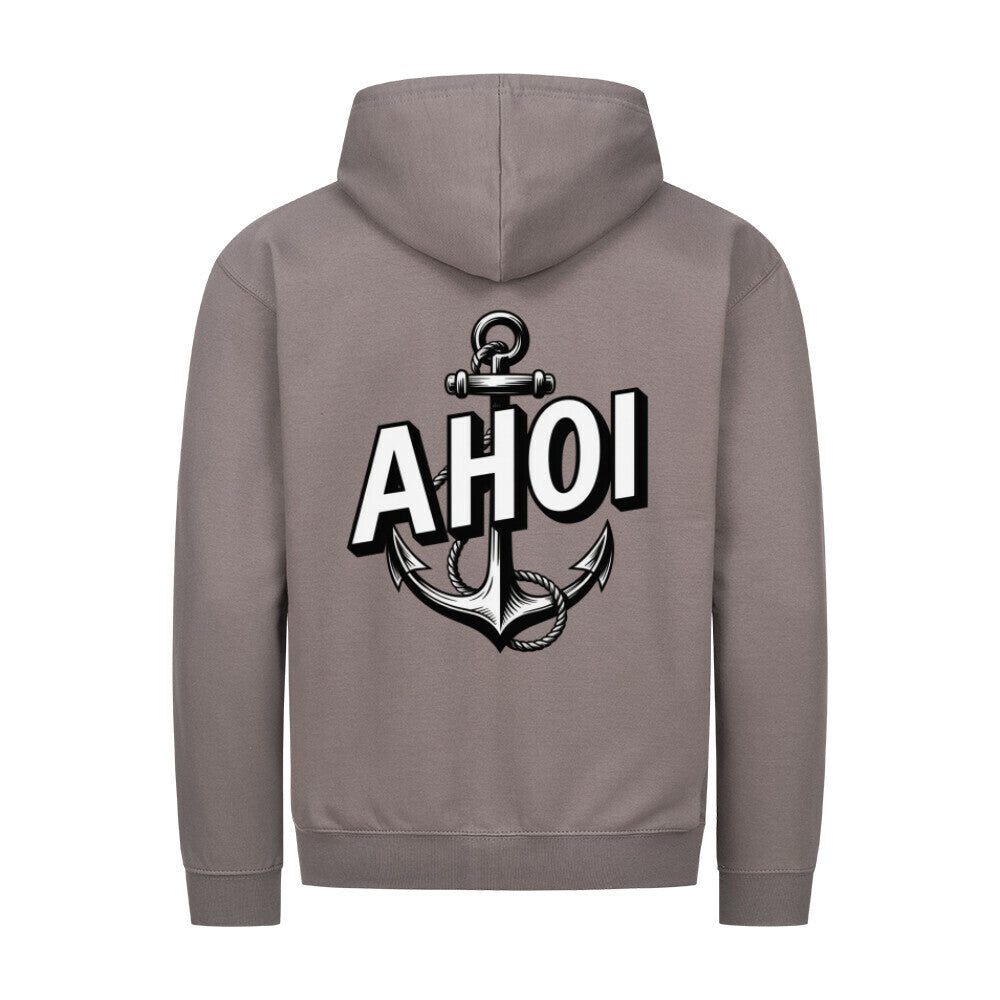 Image for color: steel grey