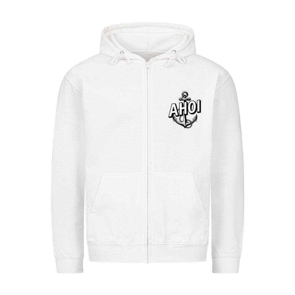 Image for color: arctic white