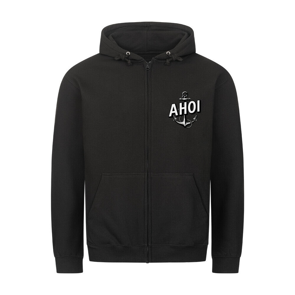 Image for color: deep black