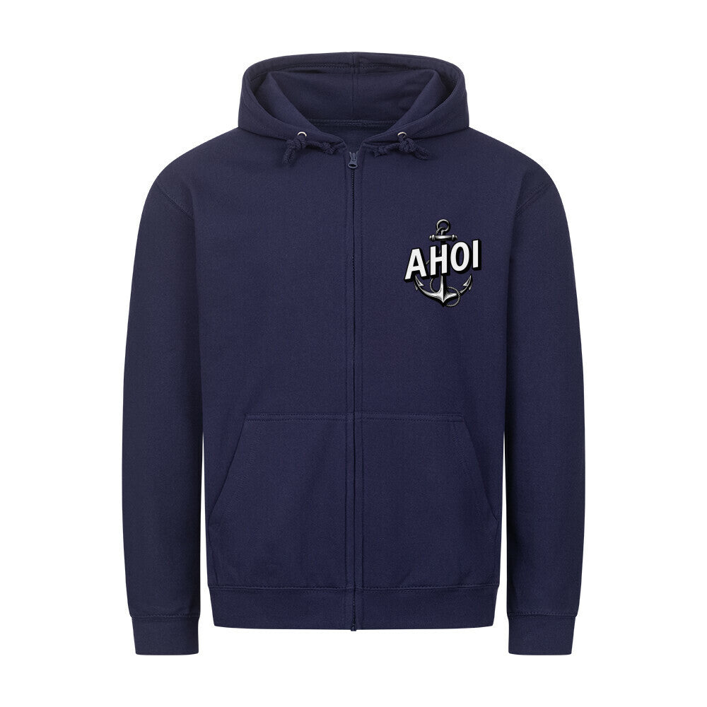 Image for color: oxford navy