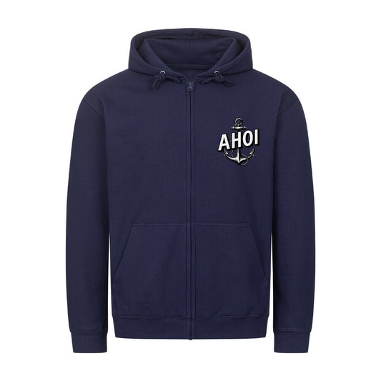 Image for color: oxford navy