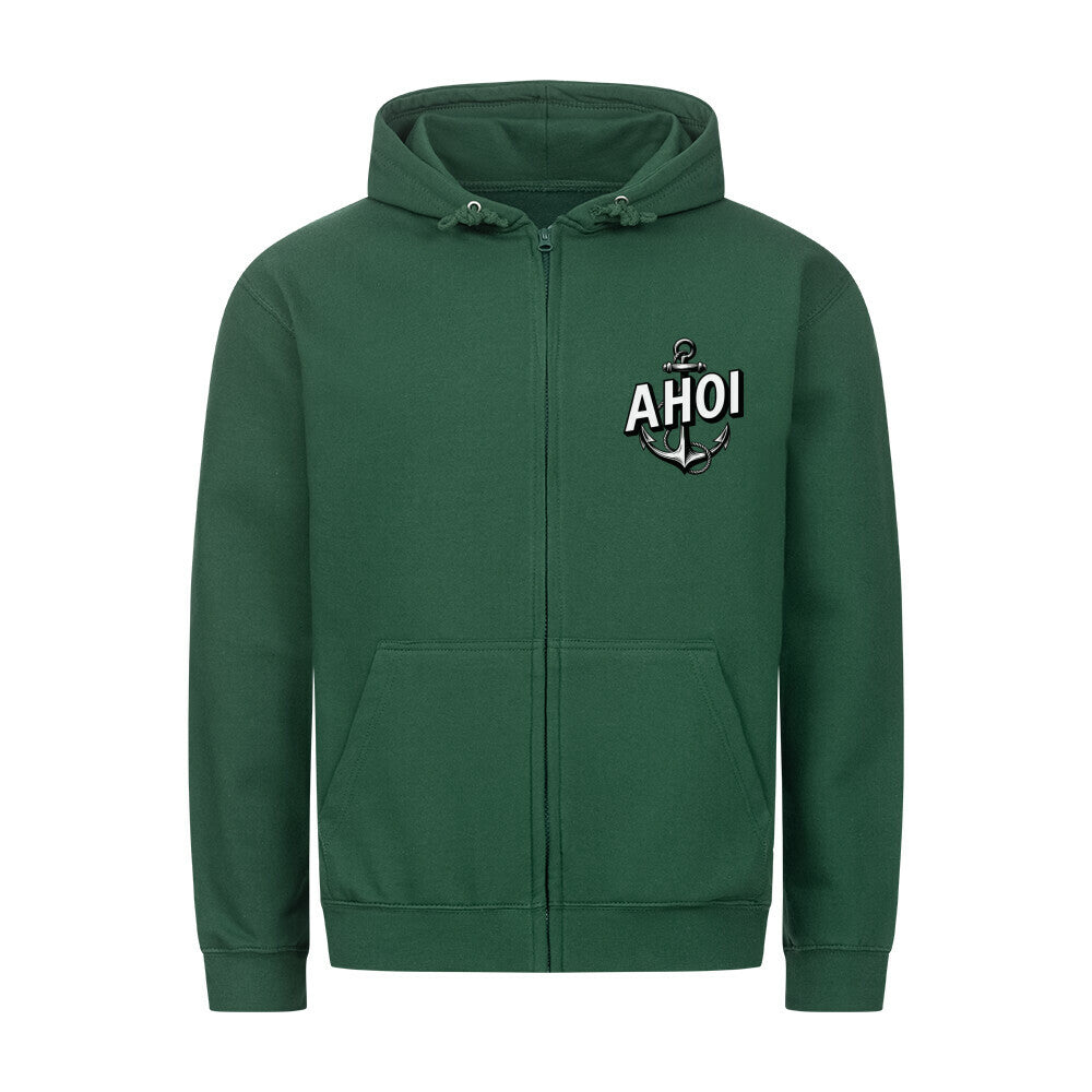 Image for color: bottle green