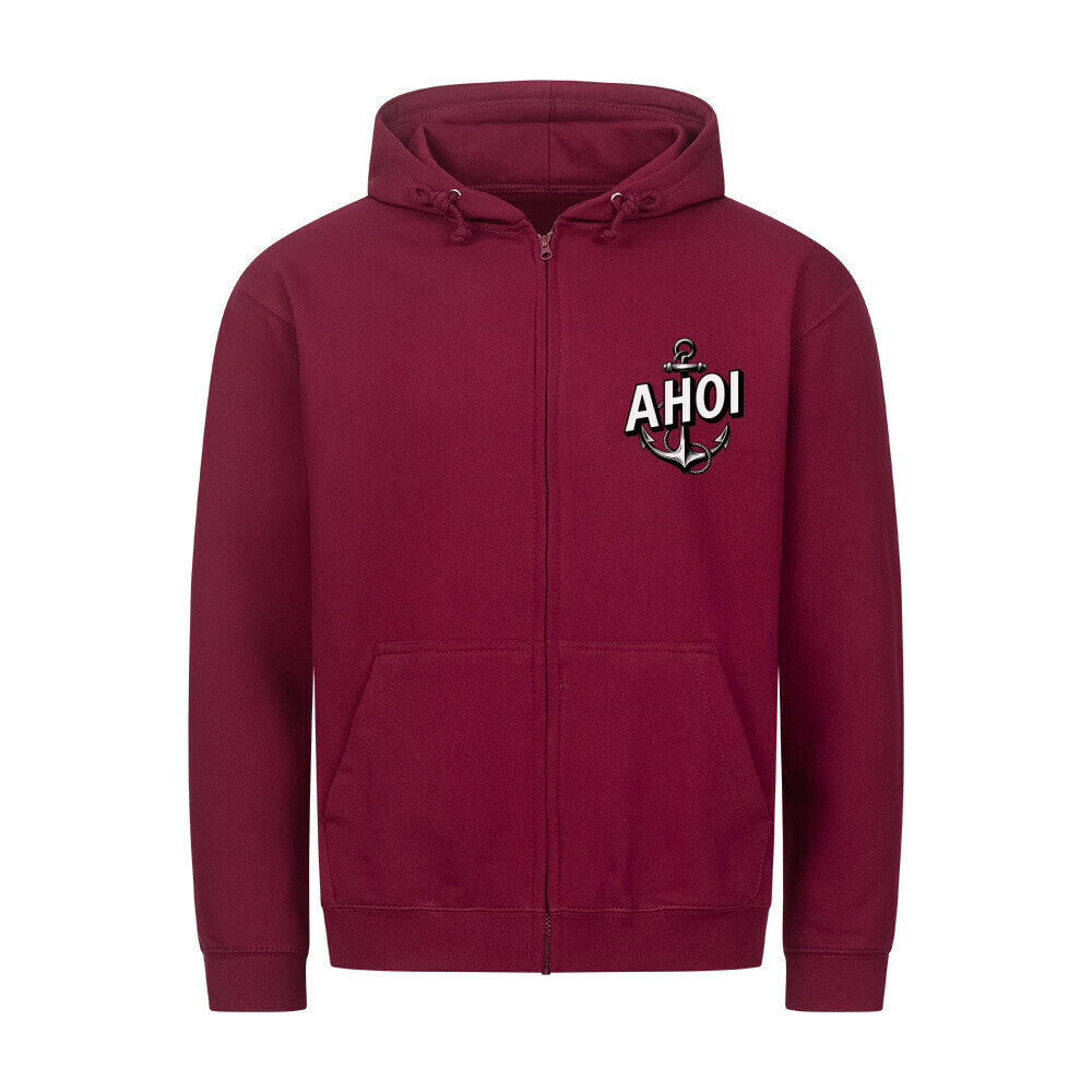 Image for color: burgunder