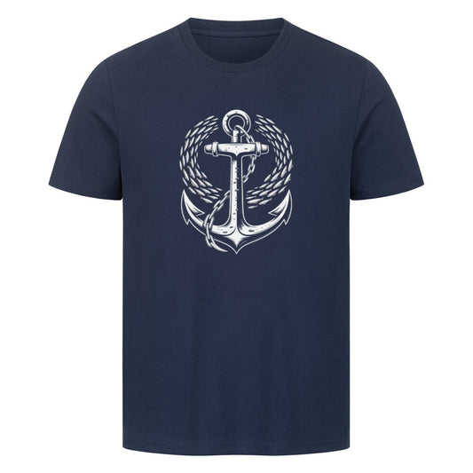 Image for color: french navy