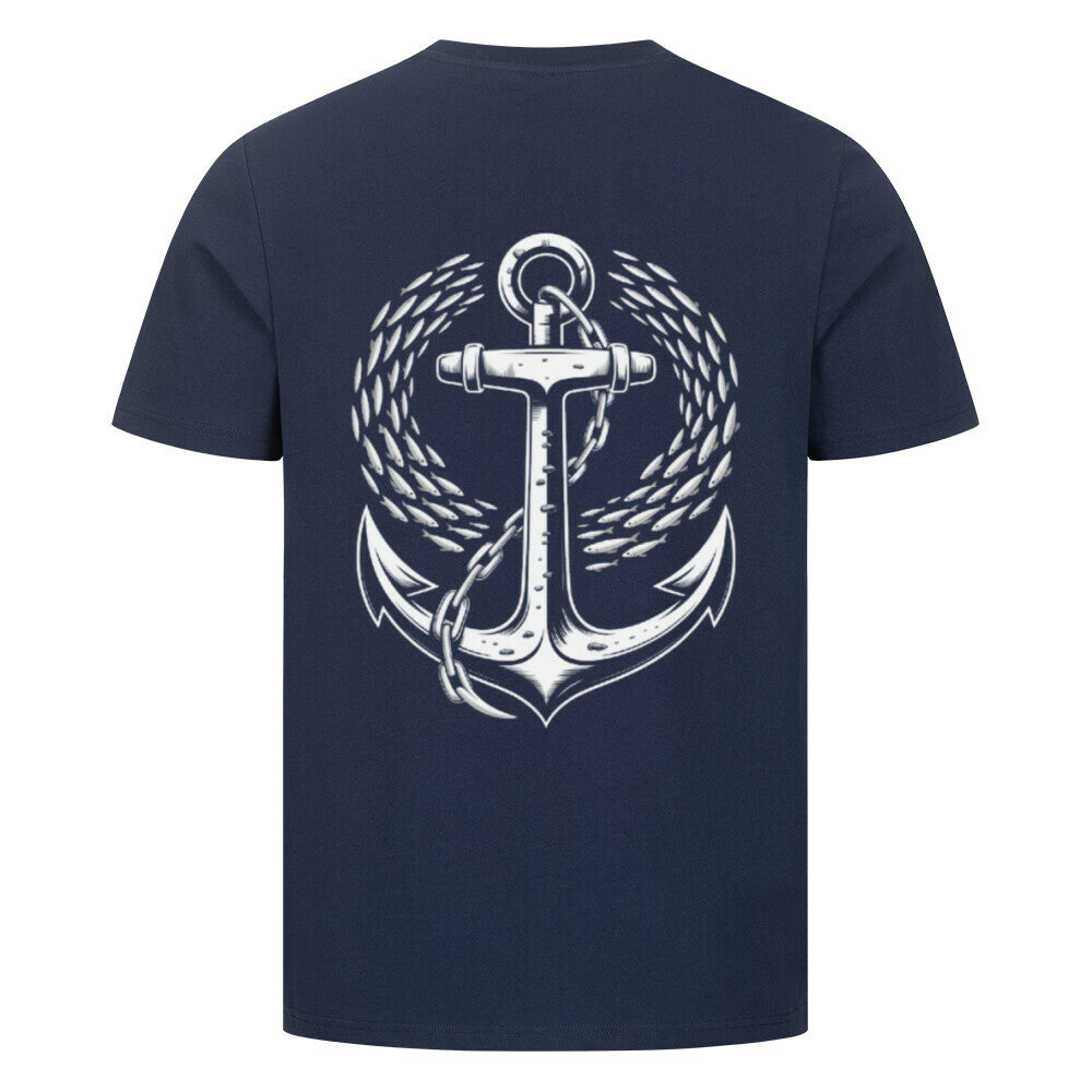 Image for color: french navy