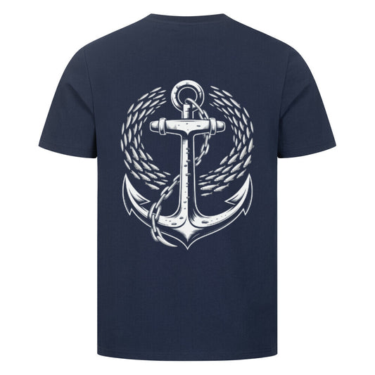 Image for color: french navy