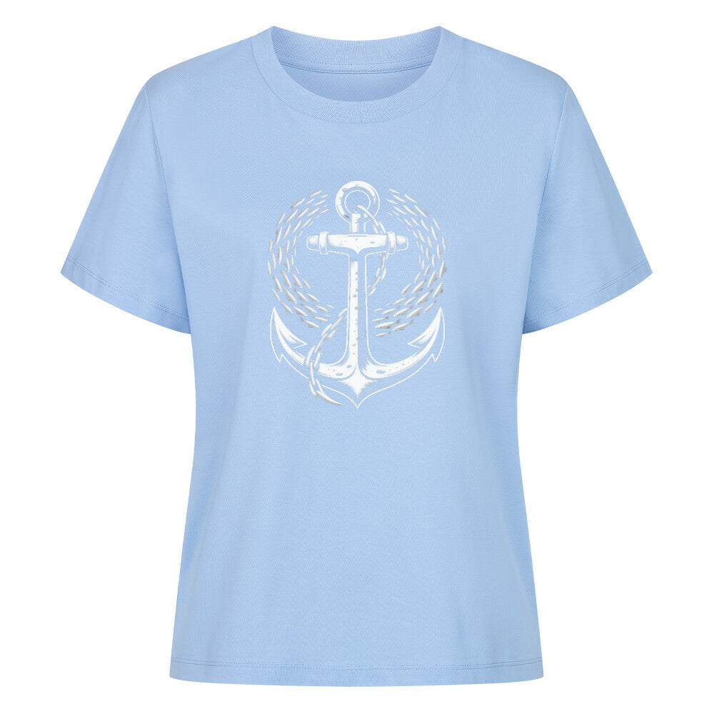 Image for color: sky blue