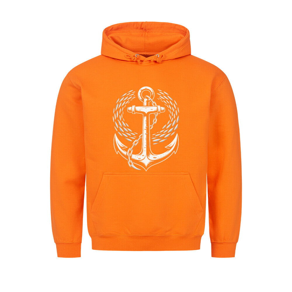 Image for color: orange