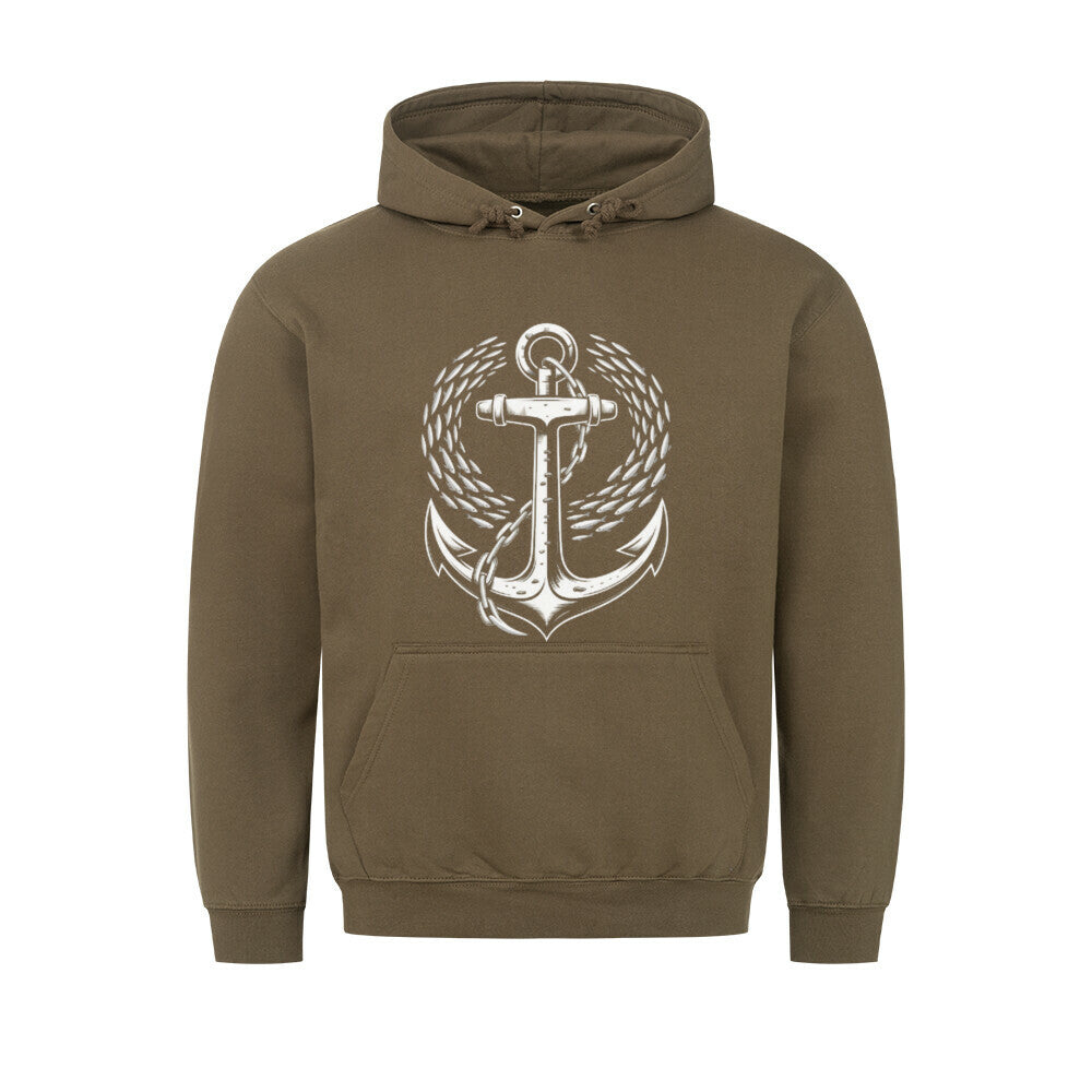 Image for color: olive