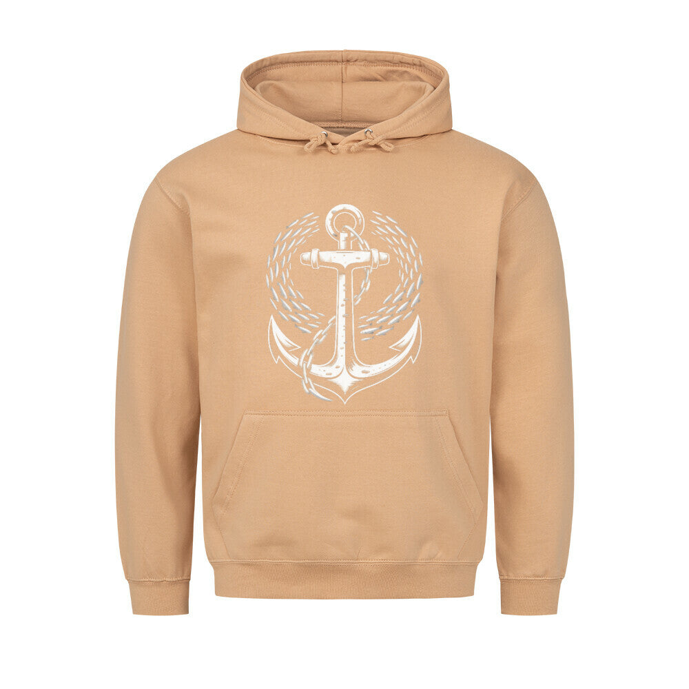 Image for color: sand