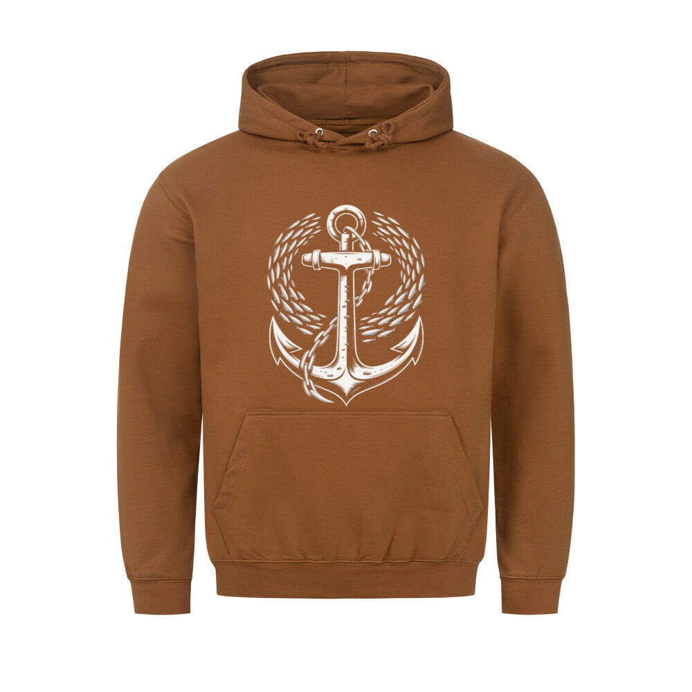 Image for color: caramel toffee