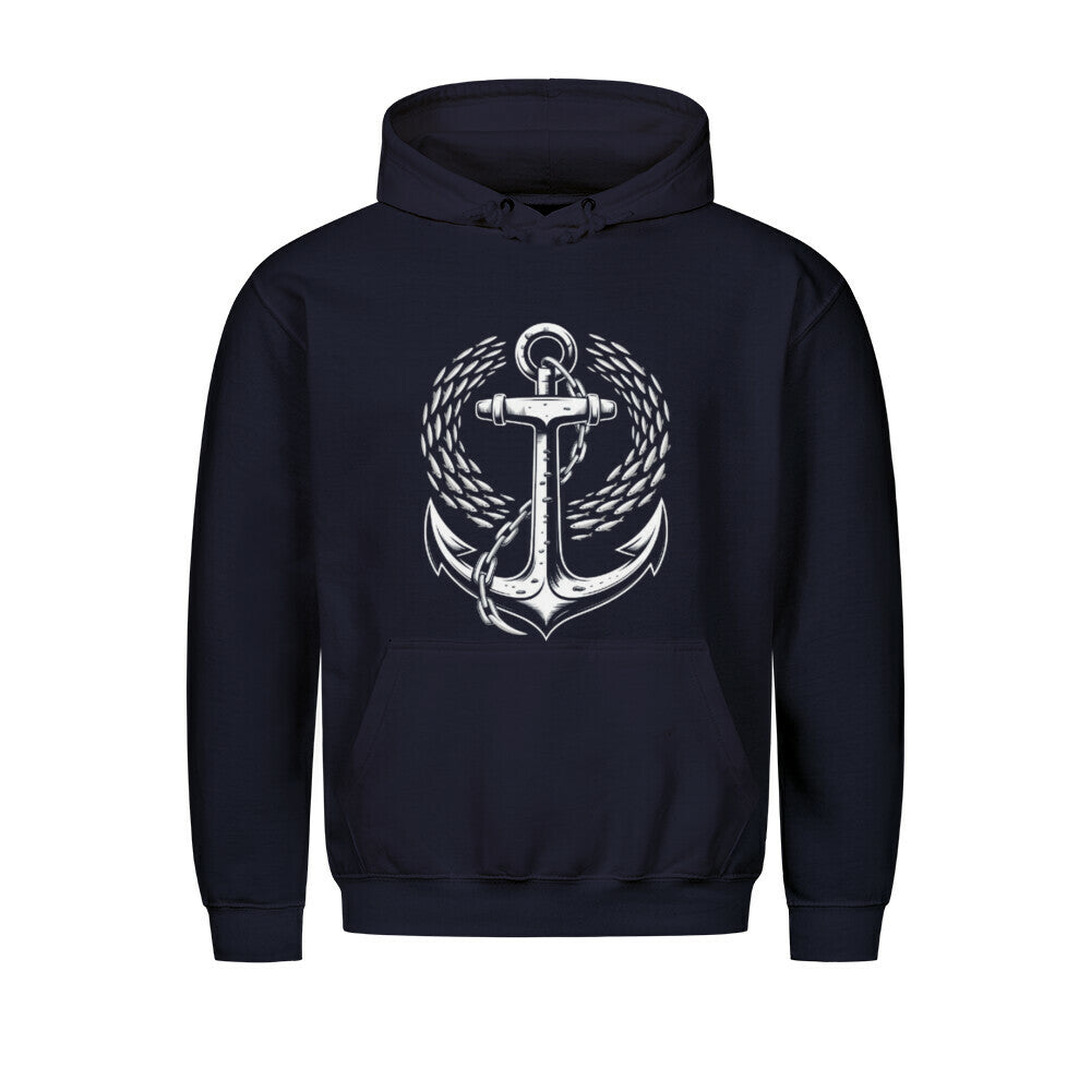 Image for color: new french navy