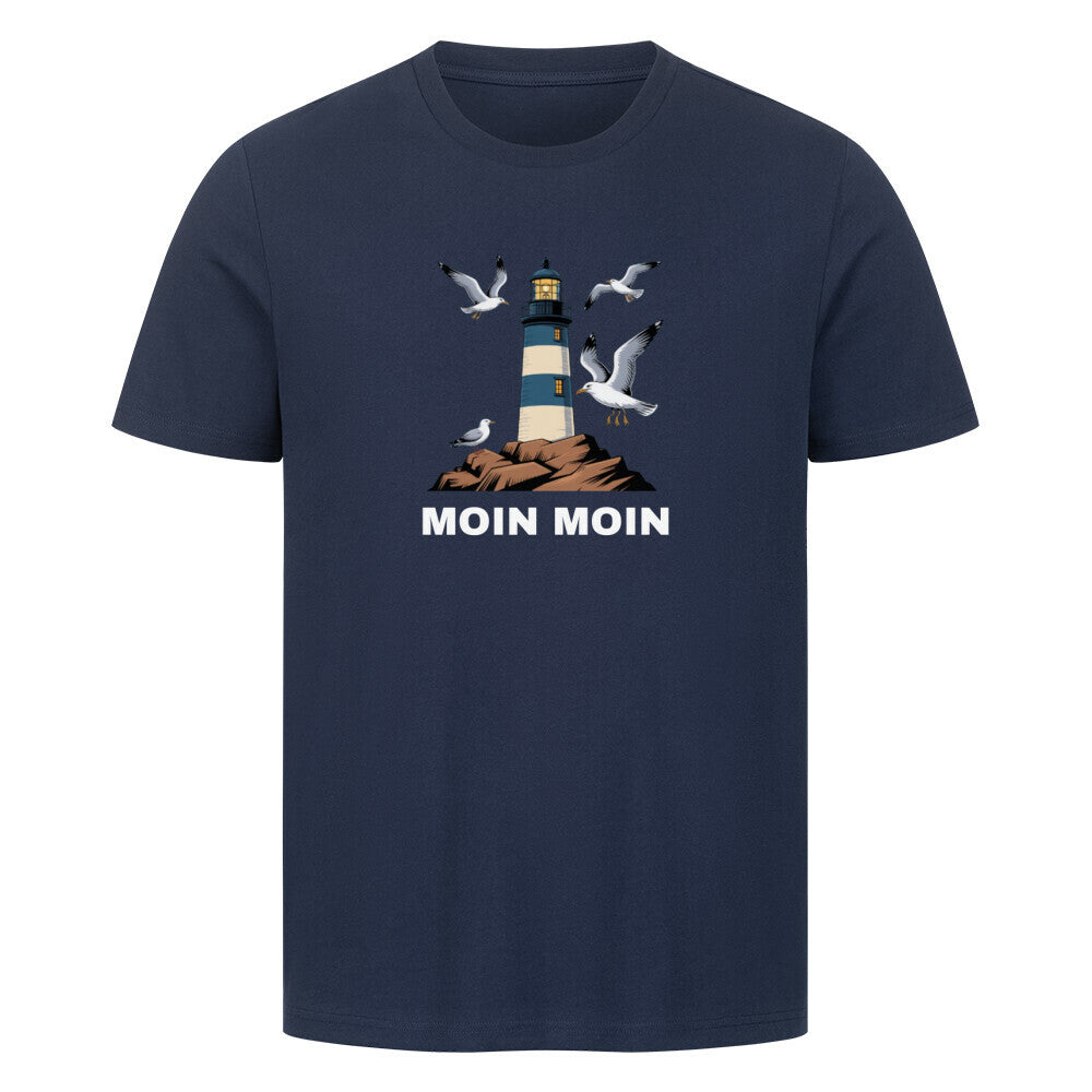 Image for color: french navy
