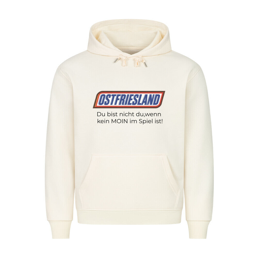 Image for color: beige