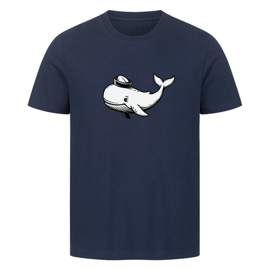 Image for color: french navy