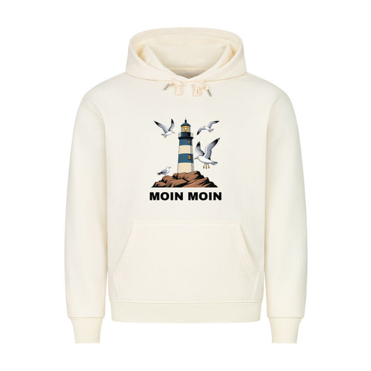 Image for color: beige
