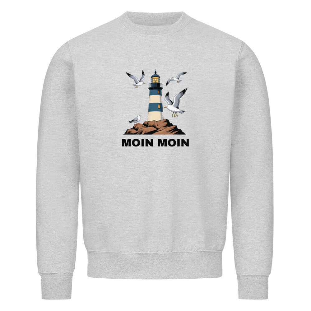 Image for color: heather grey