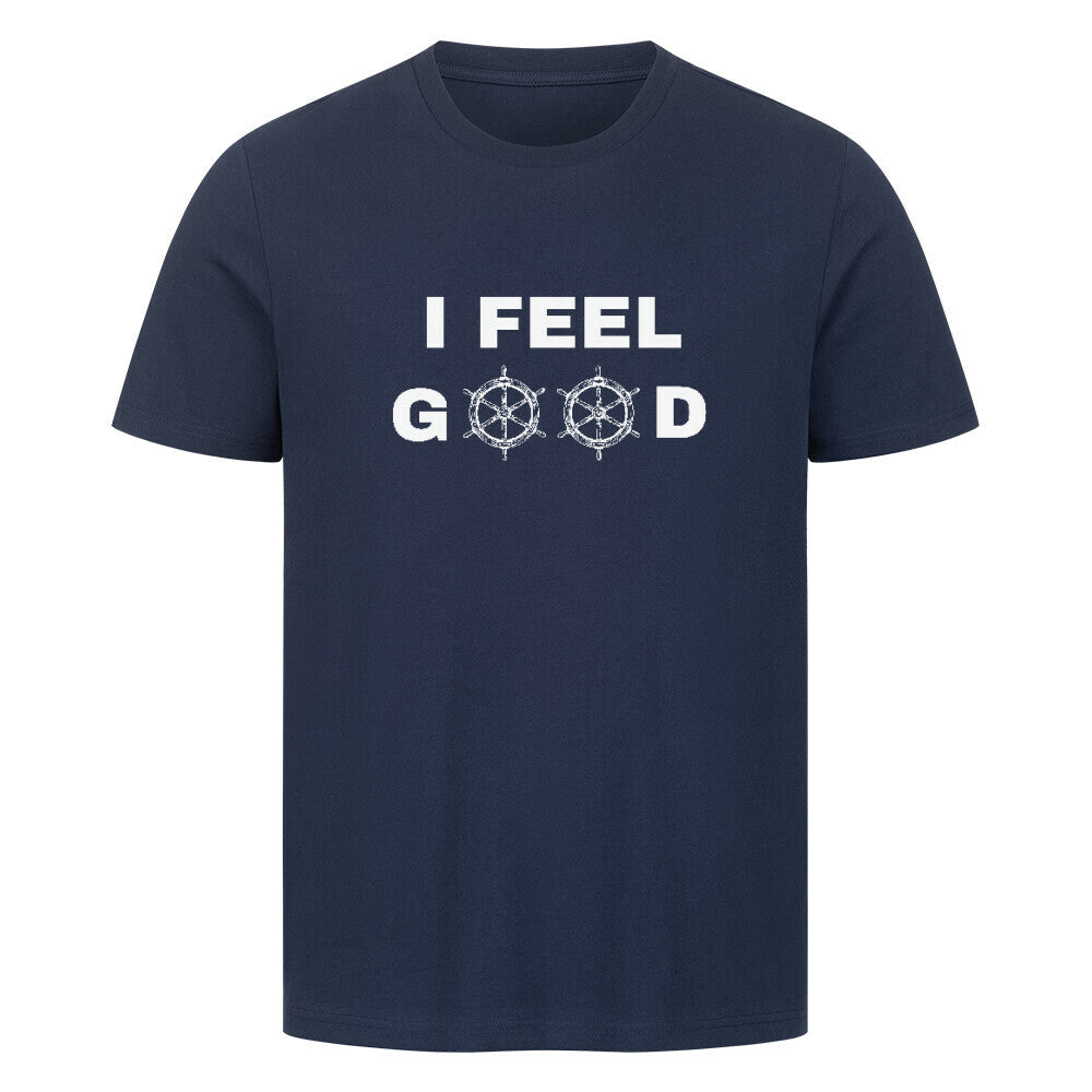 Image for color: french navy