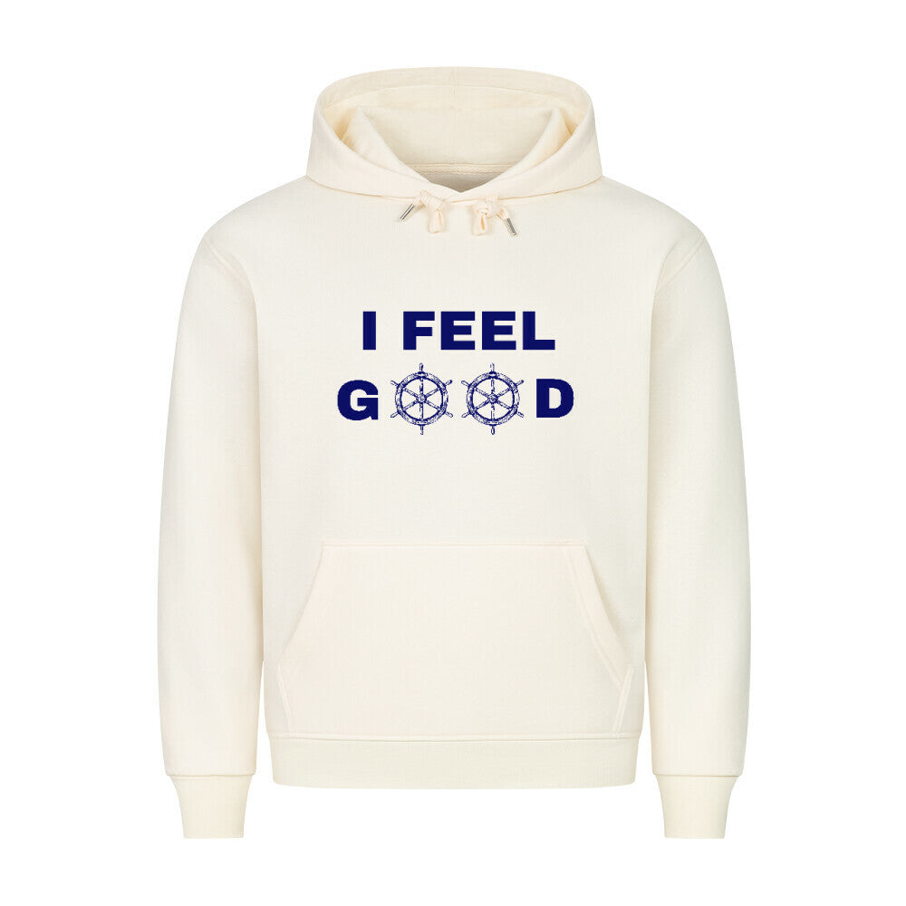 Image for color: beige