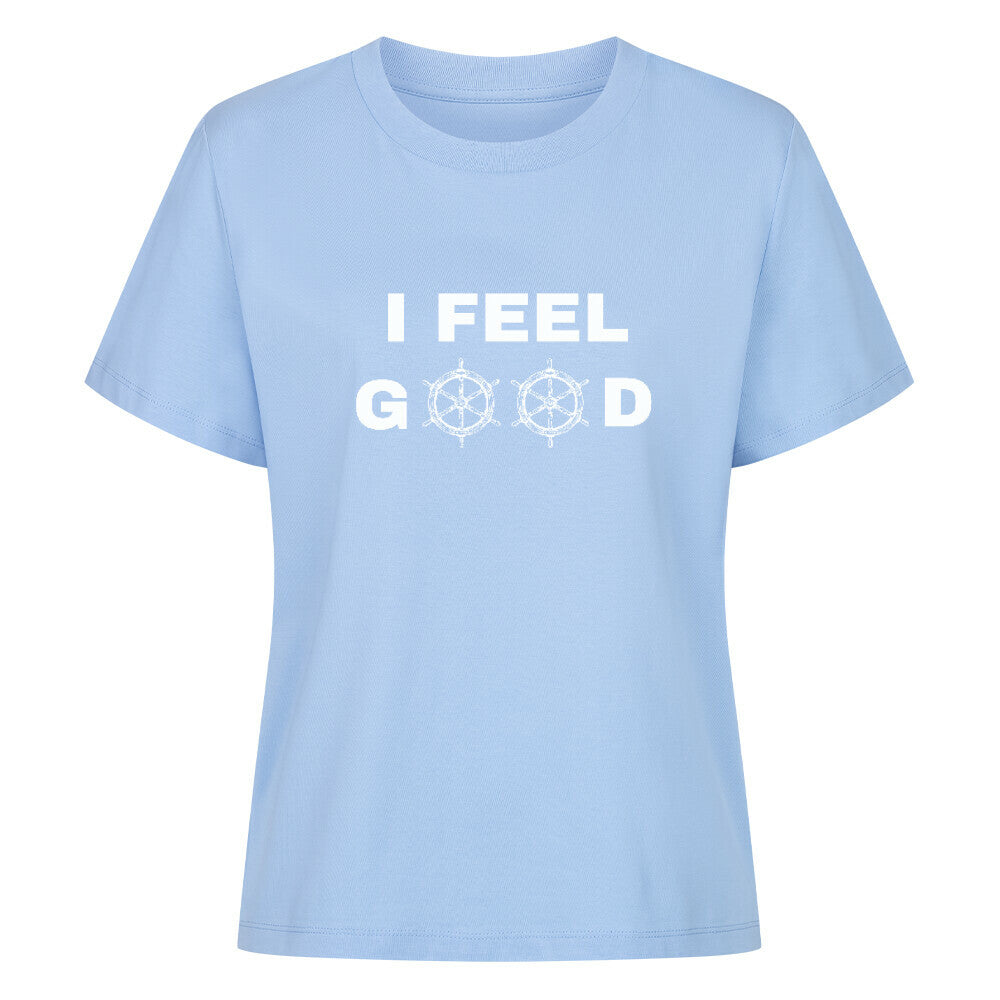 Image for color: sky blue