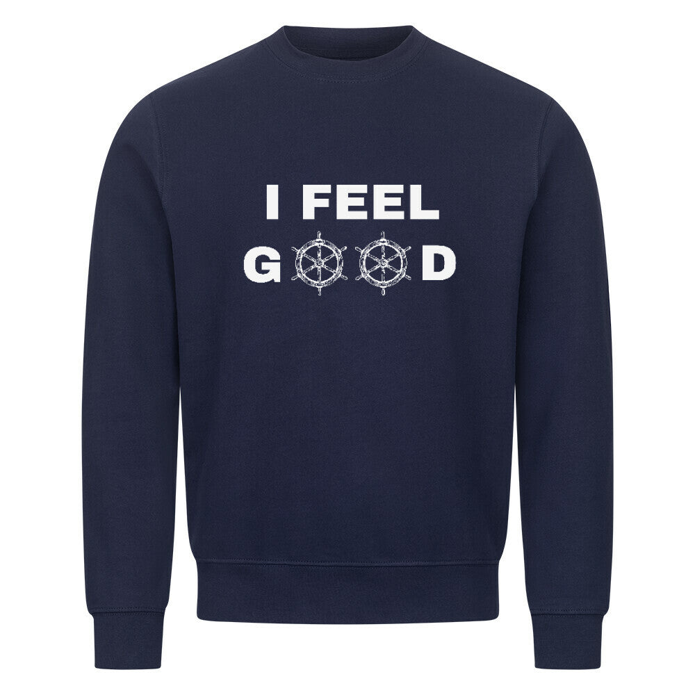 Image for color: navy blue