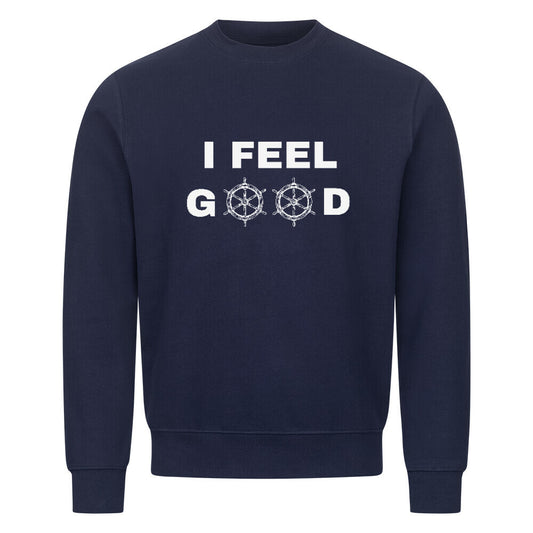 Image for color: navy blue