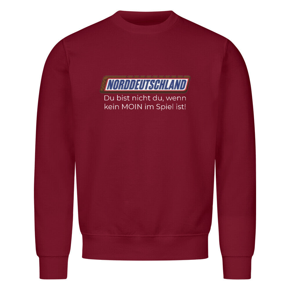 Image for color: burgunder