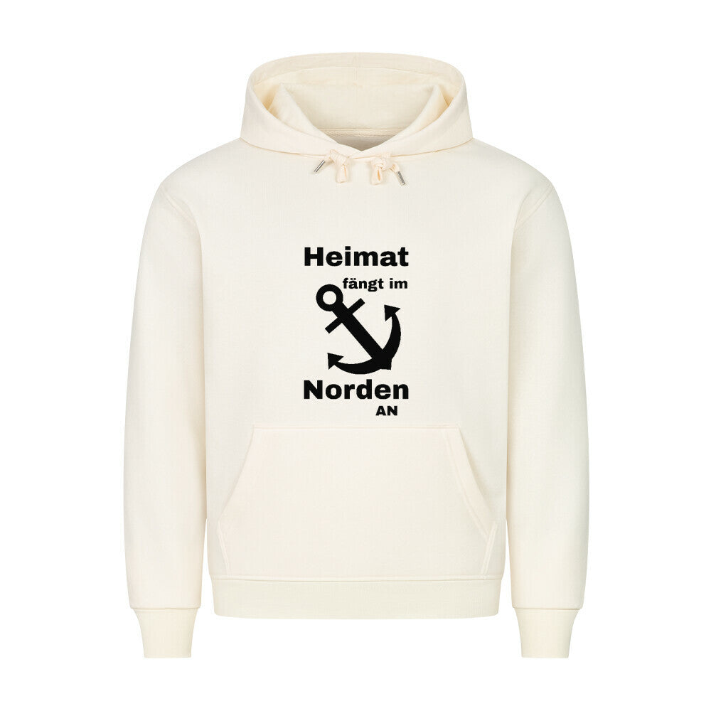 Image for color: beige