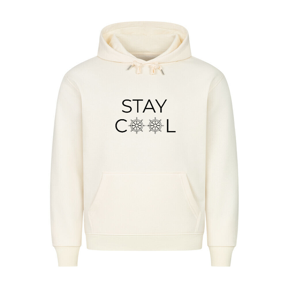 Image for color: beige