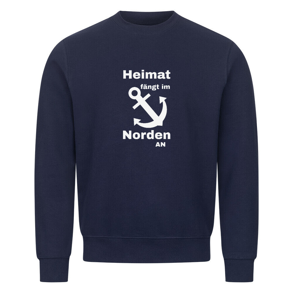 Image for color: navy blue