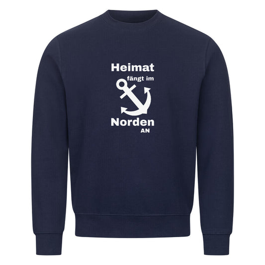 Image for color: navy blue
