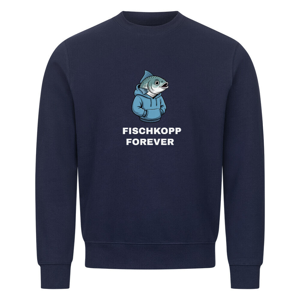 Image for color: navy blue