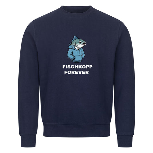 Image for color: navy blue
