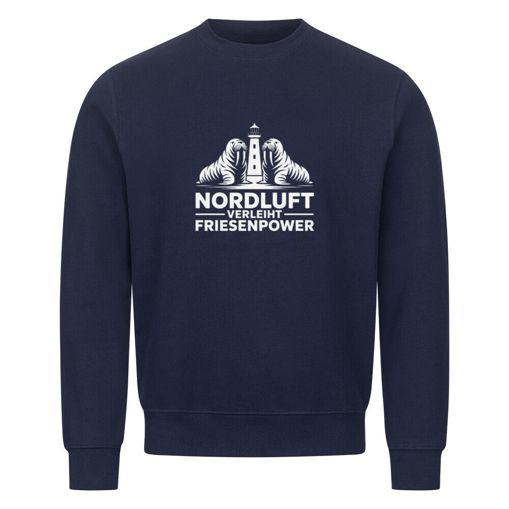 Image for color: navy blue
