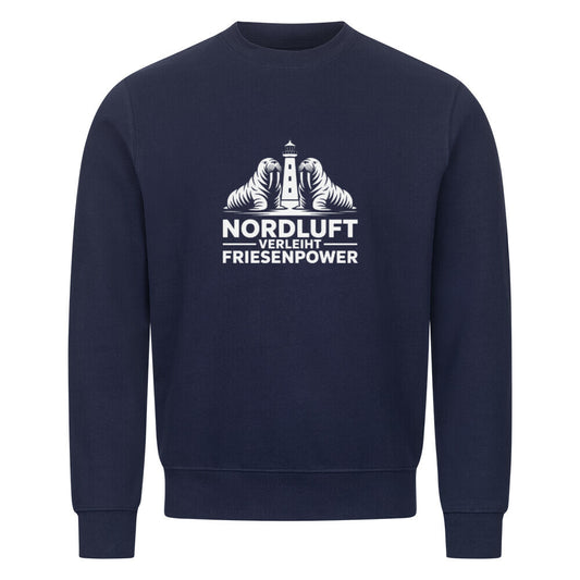 Image for color: navy blue