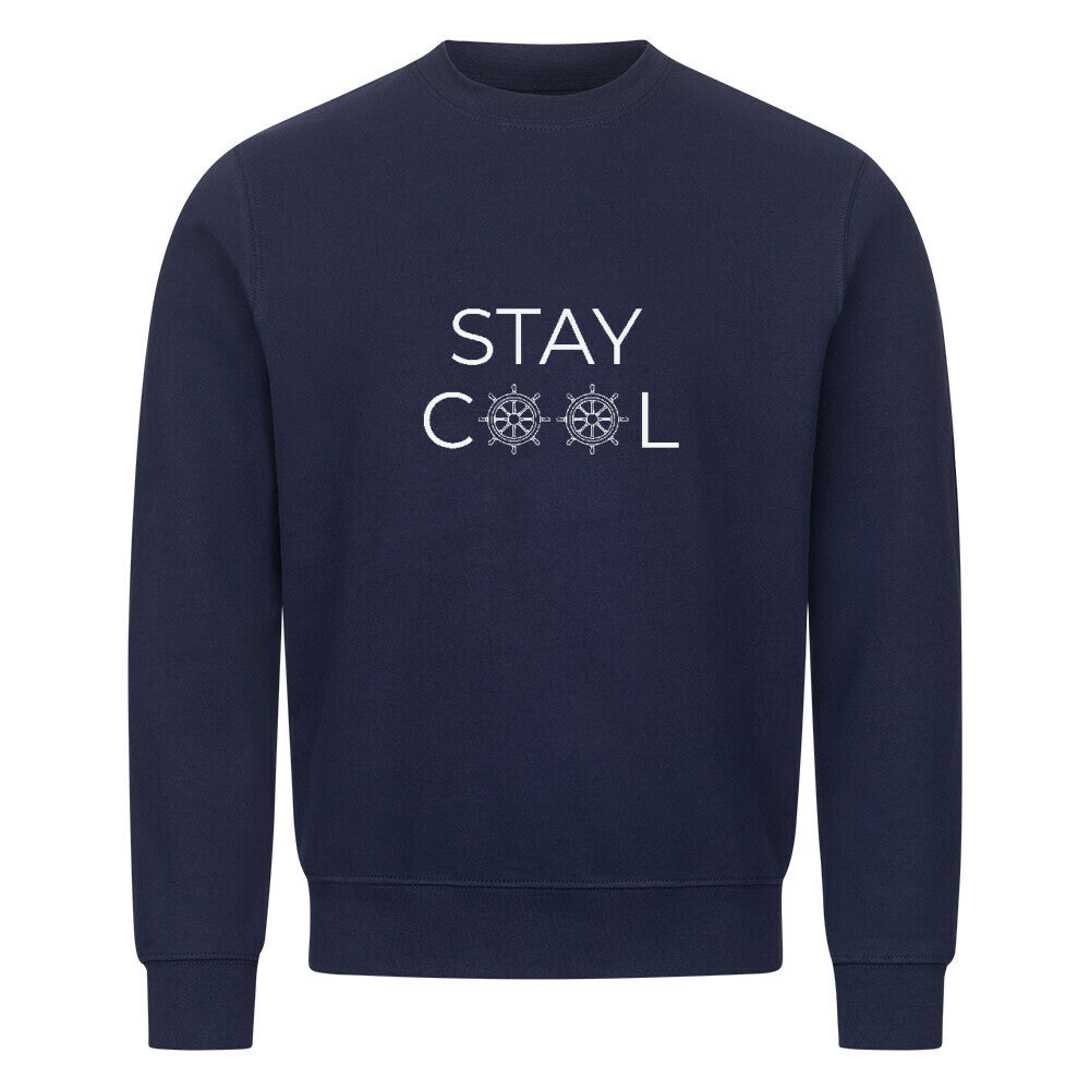 Image for color: navy blue