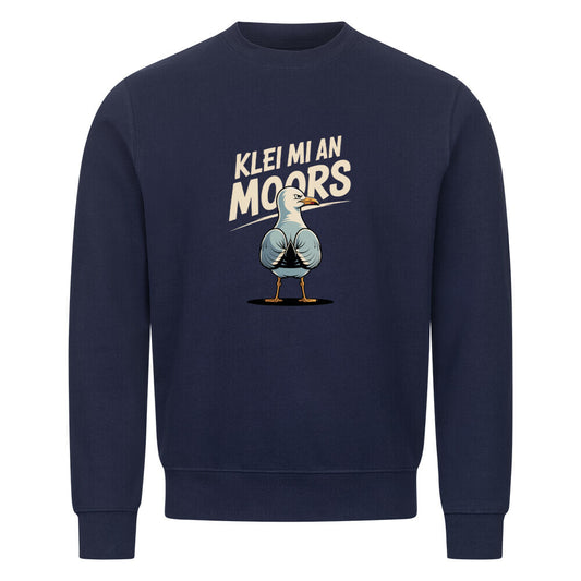 Image for color: navy blue