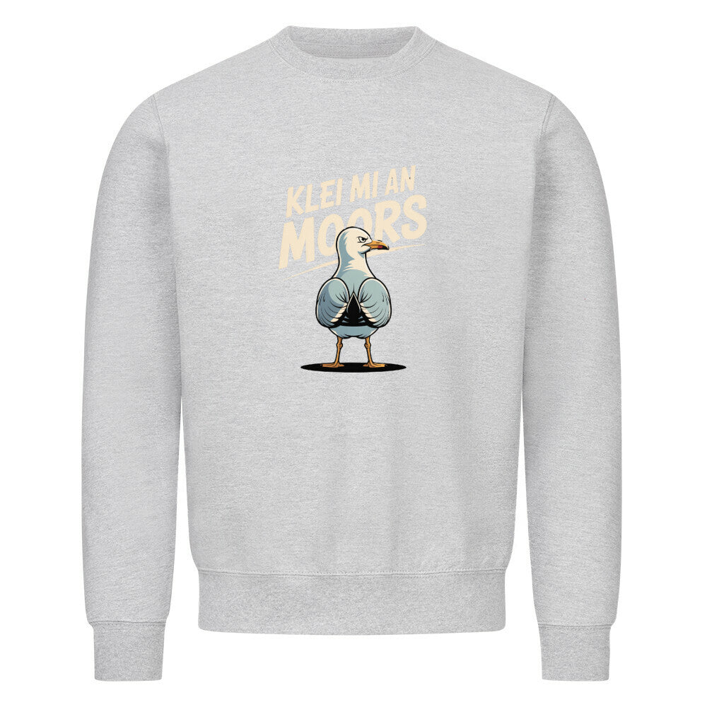Image for color: heather grey