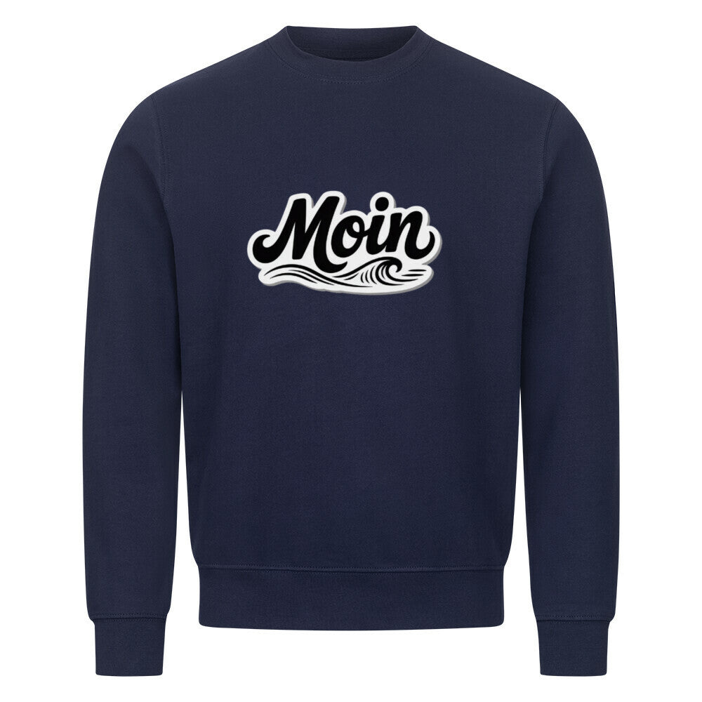 Image for color: navy blue