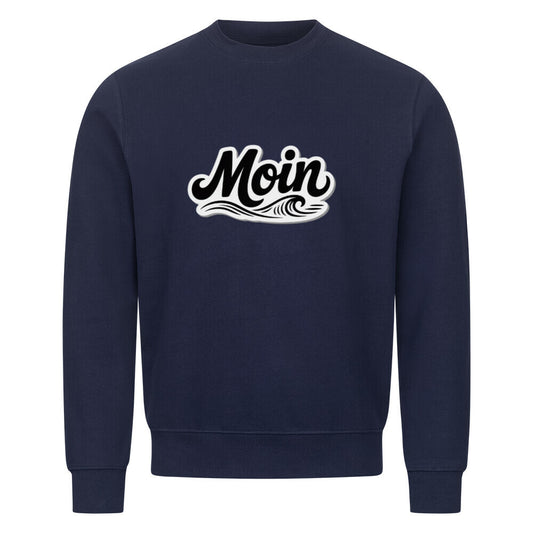 Image for color: navy blue