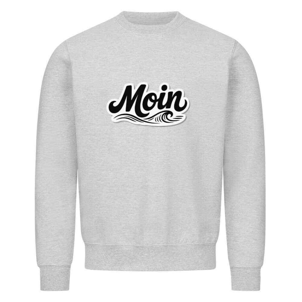 Image for color: heather grey