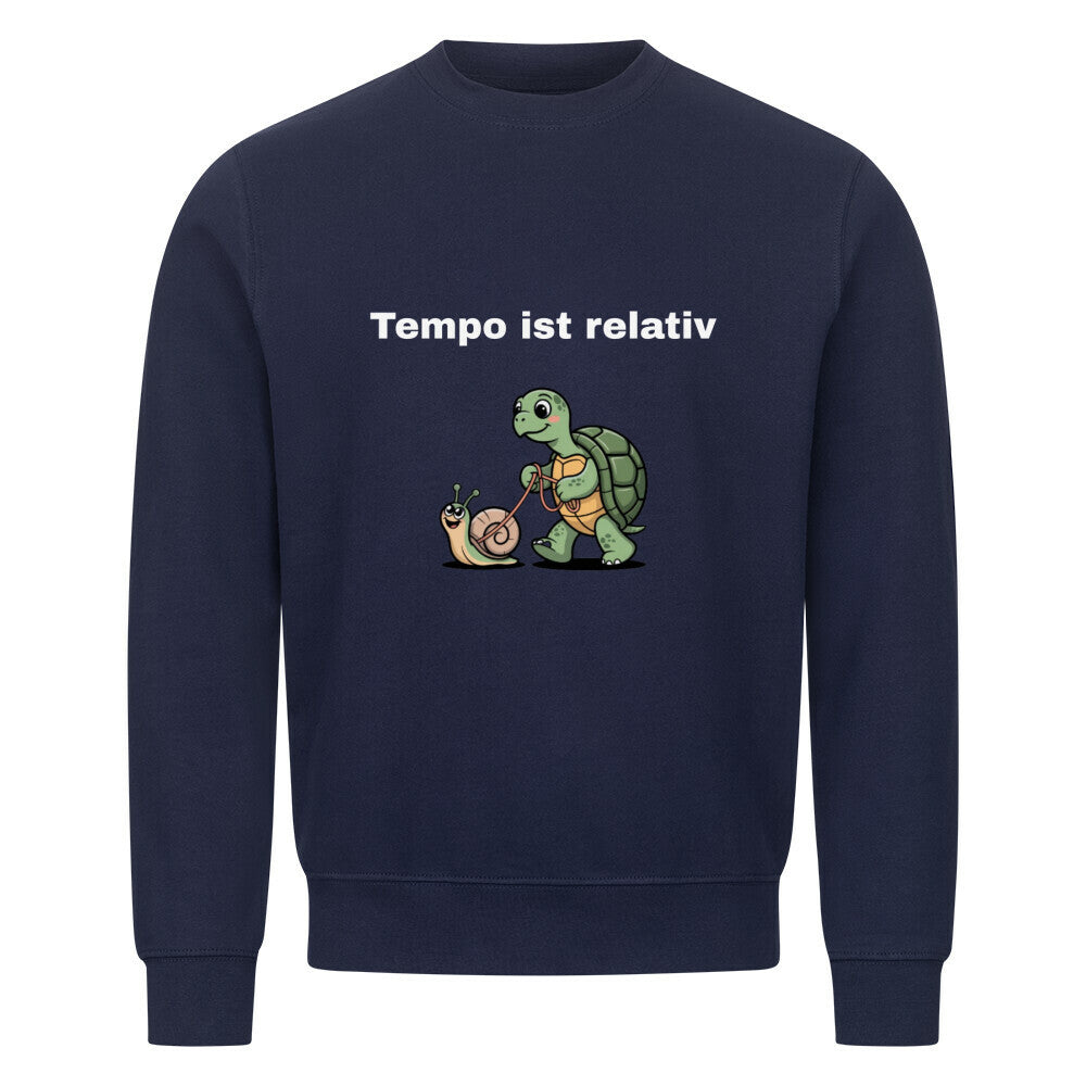 Image for color: navy blue