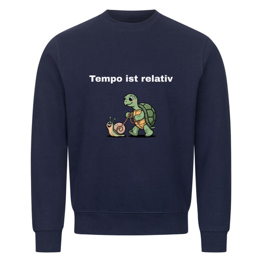 Image for color: navy blue