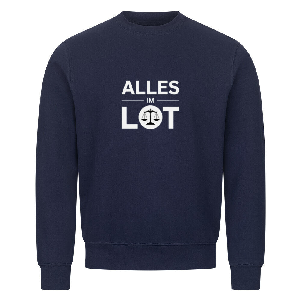 Image for color: navy blue