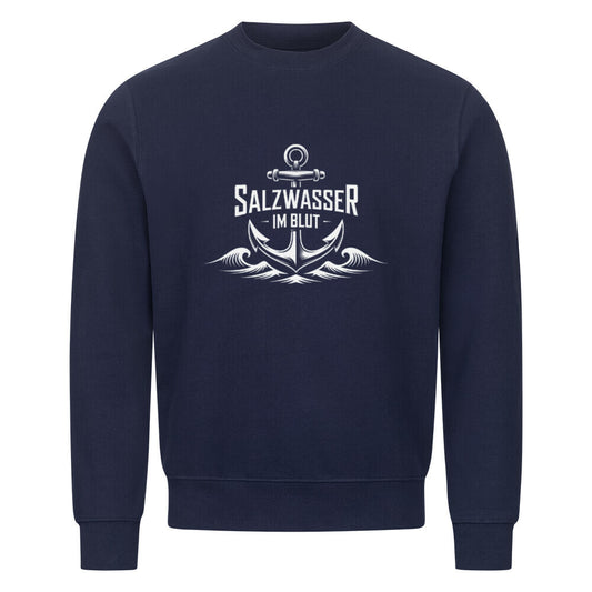 Image for color: navy blue