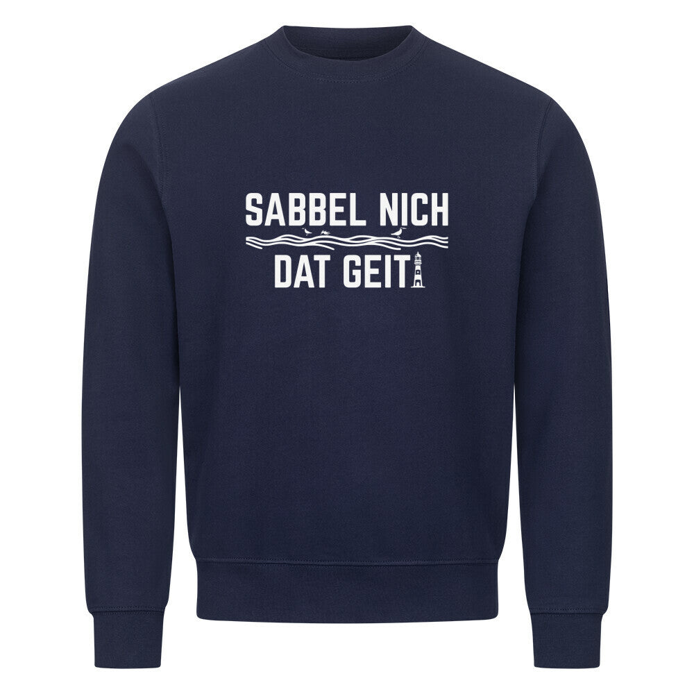 Image for color: navy blue