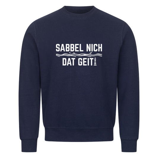 Image for color: navy blue